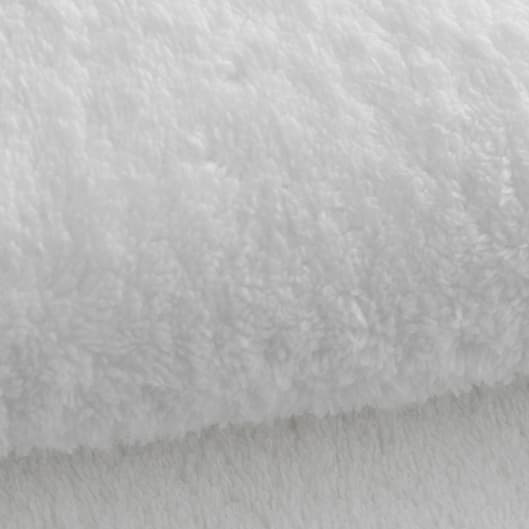 New Look! at Bellezza Bar in Nicholasville, KY